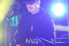 DSC01522