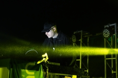 DSC01535