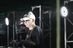 DSC01587