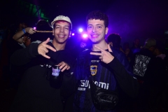 VIL3856