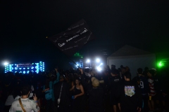 VIL3899