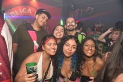 DSC_1322
