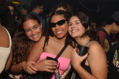 DSC_1330