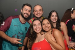 DSC_1349