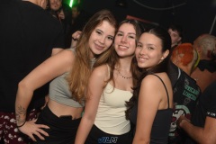 DSC_1364