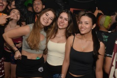 DSC_1365