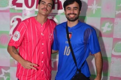 DSC_7696
