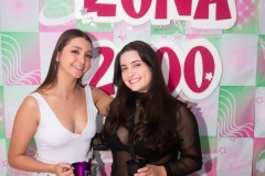 DSC_7770