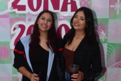 DSC_7782