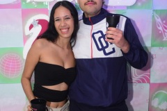 DSC_7785