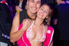 DSC_7789