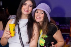 DSC_7819