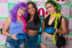 DSC_7862