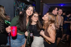 DSC_7904