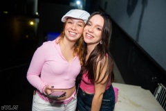 DSC_7990
