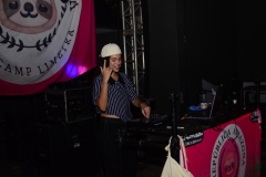 VIL4300
