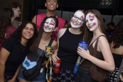 VIL4329