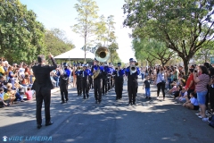 7_de_Setembro_em_Limeira_Vibe_Limeira_00010