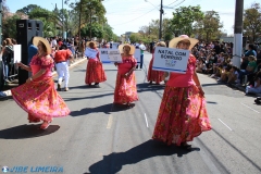 7_de_Setembro_em_Limeira_Vibe_Limeira_0002