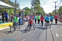 7_de_Setembro_em_Limeira_Vibe_Limeira_0004