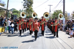 7_de_Setembro_em_Limeira_Vibe_Limeira_0005