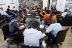 Reunikao_Emergencia_Chuvas_Limeira_Outubro_2023_Vibe_Limeira_0002