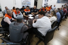 Reunikao_Emergencia_Chuvas_Limeira_Outubro_2023_Vibe_Limeira_0003