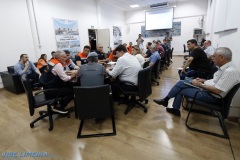 Reunikao_Emergencia_Chuvas_Limeira_Outubro_2023_Vibe_Limeira_0004