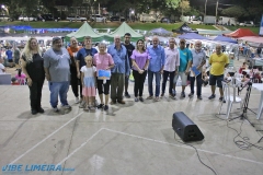 Feira_Noturna_Parque_Cidade_Vibe_Limeira_0001