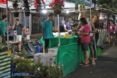 Feira_Noturna_Parque_Cidade_Vibe_Limeira_0002