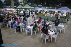 Feira_Noturna_Parque_Cidade_Vibe_Limeira_0003