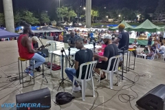 Feira_Noturna_Parque_Cidade_Vibe_Limeira_0004