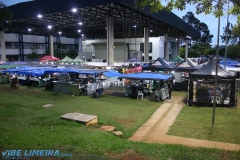 Feira_Noturna_Parque_Cidade_Vibe_Limeira_0005