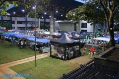 Feira_Noturna_Parque_Cidade_Vibe_Limeira_0006