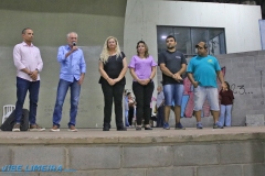 Feira_Noturna_Parque_Cidade_Vibe_Limeira_0007