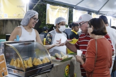 Festa_da_Coxinha_Vibe_Limeira_000121