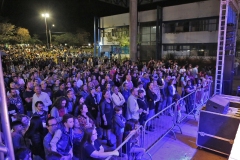 Festa_da_Coxinha_Vibe_Limeira_0001214