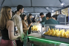 Festa_da_Coxinha_Vibe_Limeira_000122