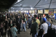 Festa_da_Coxinha_Vibe_Limeira_000123