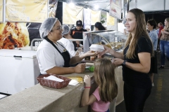 Festa_da_Coxinha_Vibe_Limeira_000124