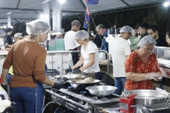 Festa_da_Coxinha_Vibe_Limeira_000125