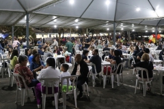 Festa_da_Coxinha_Vibe_Limeira_000127