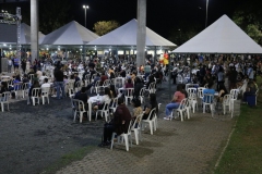 Festa_da_Coxinha_Vibe_Limeira_000128