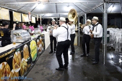 Festa_da_Coxinha_Dia_1_0001