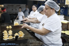 Festa_da_Coxinha_Dia_1_0007