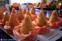 Festa_da_Coxinha_Lancamento_Vibe_Limeira_0001