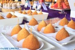 Festa_da_Coxinha_Lancamento_Vibe_Limeira_0003