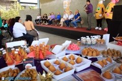 Festa_da_Coxinha_Lancamento_Vibe_Limeira_0004