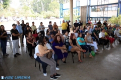 Festa_da_Coxinha_Lancamento_Vibe_Limeira_0006