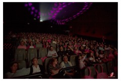 Barbie-sala-de-cinema